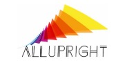 ALLUPRIGHT